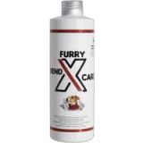 Xcare Textielreiniger Bio & Vegan