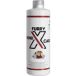 Xcare Textielreiniger Bio & Vegan