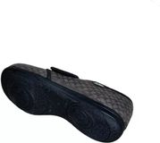 Q Fit Geneve verbandschoen (Maat - 37, Kleur - Taupe)