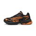 PUMA Velophasis Always On sneakers, Zwart, Maat 35,5