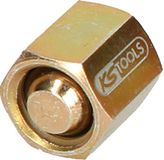 KS Tools 150.1836 afsluitmoer M12 x 1,50