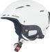 Alpina Snow Biom Helm Wit S-M
