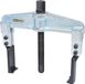 KS Tools 620.0902 Poelietrekker Spanbereik 25 - 130 mm Aantal haken 2