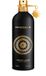 Montale Pure Love / 100 ml / Unisex