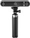 Revopoint Pop 3 Plus ADVANCED Edition scanner 3D