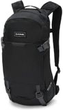 Dakine Drafter 10l Hydration Backpack Black