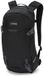 Dakine Drafter 10l Hydration Backpack Black