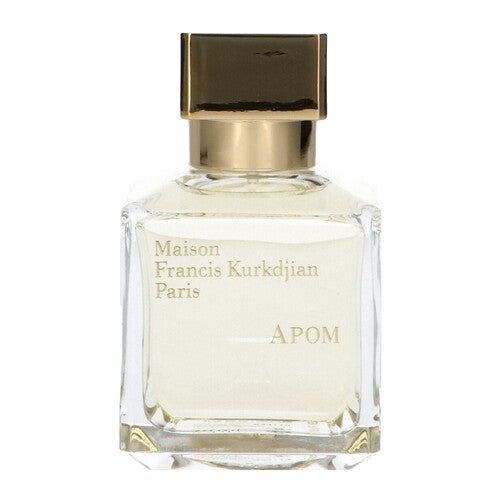 Maison Francis Kurkdjian Eau de Parfum / 70 ml / null