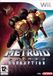 Nintendo Metroid Prime 3: Corruption - Nintendo Wii
