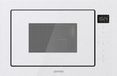 Gorenje BM251SG2WG Wit Grill-magnetron Ingebouwd 25 l 900 W