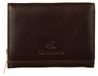 Canaletto Portefeuille Canaletto Loretta PD2003cs269GRRFID