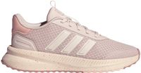 adidas Schoenen Dames X_PLR Path Roze - Maat 37 1/3