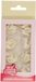 Funcakes Sugar Decorations Calla Wit