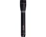 Energizer X-Focus LED Zaklamp Zwart Metaal Rond 50 lm