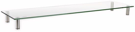 LogiLink BP0060 Monitorverhoging