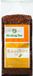 Bunting rooibos pur - 6 x 200 gram