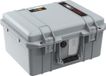 Peli 1507 AIR Camerakoffer Grijs