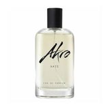 Akro Haze / 30 ml / Unisex