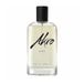 Akro Haze / 30 ml / Unisex