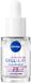 NIVEA Cellular Filler Sérum Repulpant à l'Acide Hyaluronique - 6 x 15 ml - Lot économique