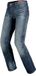 Spidi J-Tracker Short Blauw Donker Used - Broek
