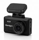 Camigoo T8 Pro Dashcam