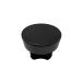Stelton Amphora Soft black couvercle de thermos