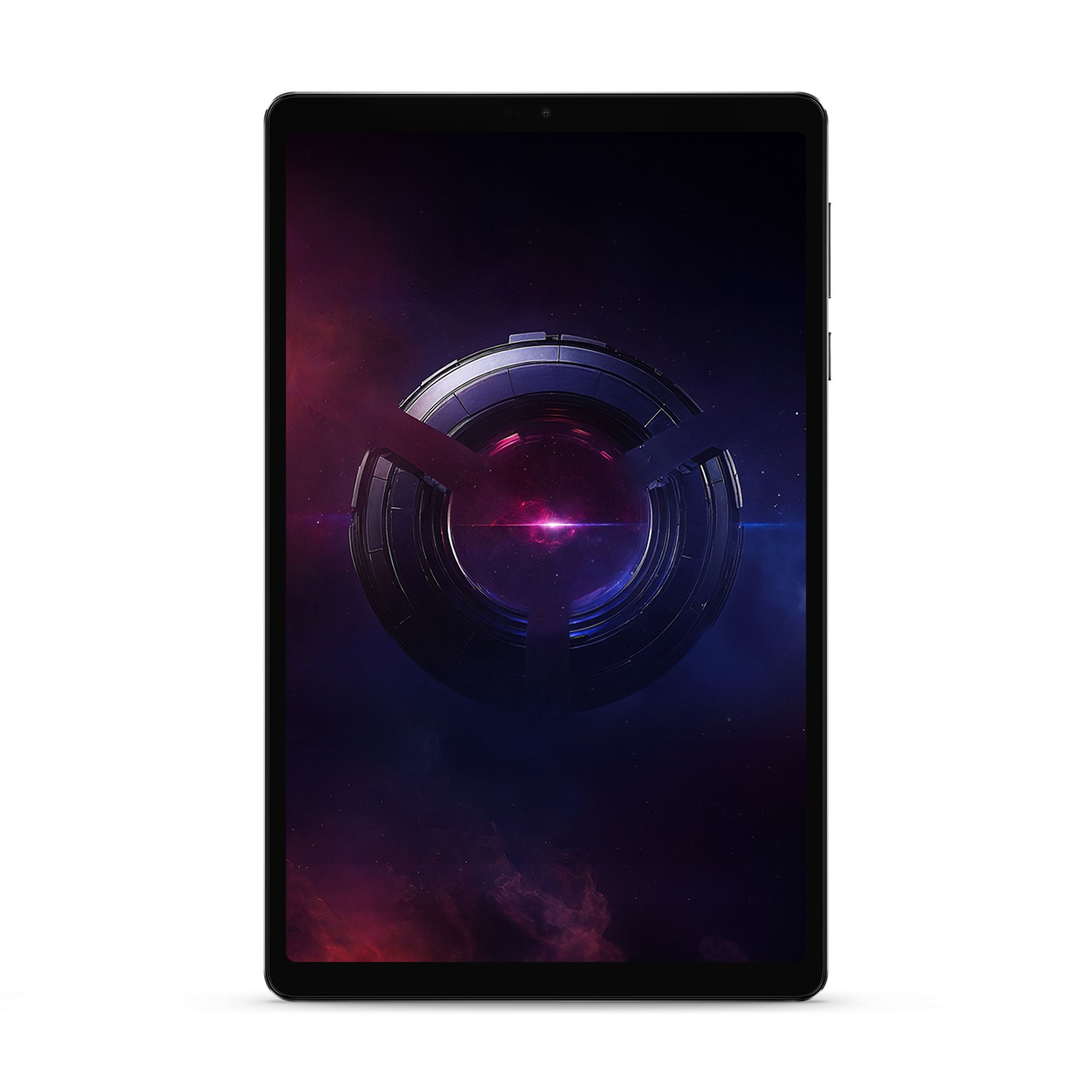 Lenovo Legion Tab / Wi-Fi 7 / 256 GB / Black