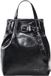 Desigual vrijetijdsrugzak rugzak Galaxy Luena Mini Backpack Black zwart
