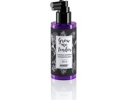 Anwen Grow Me Tender Herbal Warming Lotion 150ml