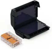CellPack 407861 EASY-PROTECT/215 Gelbox voor verbindingsklemmen