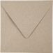 Creativ Company Recyclede Enveloppen 50 stuks 16x16cm