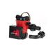 D&W The Motion Corporation Duikbilgenpomp Duo Cartridge L750 met vlotterschakelaar