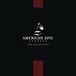 Various - American Epic - The Soundtrack (LP)