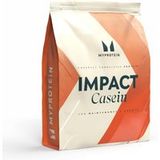 MyProtein Icecat Slow-Release Caseïne - 900G - 30servings - Iced Latte