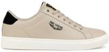PME Legend Heren Sneakers Carrior Beige Maat 43