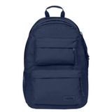 Eastpak Double Office 17" Night time Navy