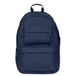 Eastpak Double Office 17" Night time Navy