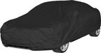 Maxxcovers O-Trading Autohoes Sedan – Maat S - A-kwaliteit – 200D Polyester – 430x140x122cm