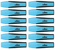 Alevar Alevar 3421/BL Markeerstift