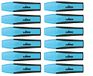 Alevar Alevar 3421/BL Markeerstift
