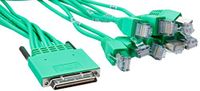 Cisco CAB-HD8-ASYNC