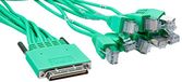 Cisco CAB-HD8-ASYNC