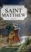Saint Libri GmbH Saint Matthew Hardcover