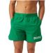 Björn Borg Short 6