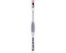 Prym Ergonomische Breinaalden 8 mm - 40 cm - Kunststof - 1 Stuk