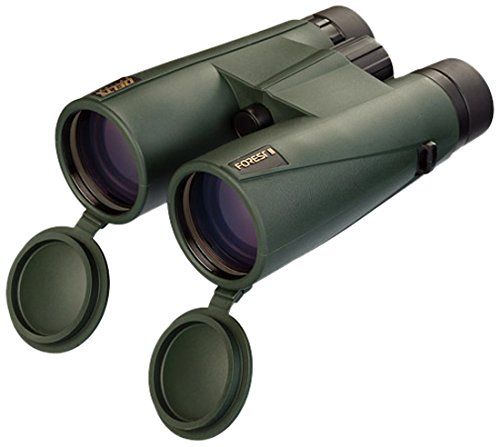 Delta Optical Forest II 8,5 x 50 cm - Groen