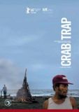 Megamoviestore Crab Trap DVD