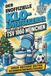 Der TSV 1860 München Der inoffizielle Klo-Adventskalender für Fans vom TSV 1860 München: Über sechzig Seiten Schmerzbewältigung