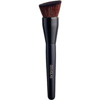 Douglas Collection Expert Brush - 101 Buffer Foundation Brush